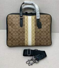 Picture of Coach Mens Bags _SKUfw168023644fw